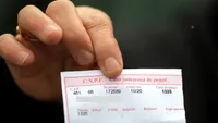 Cei 2.600.000 de pensionari români care primesc pensia mai devreme în septembrie 2026. Cine se încadrează