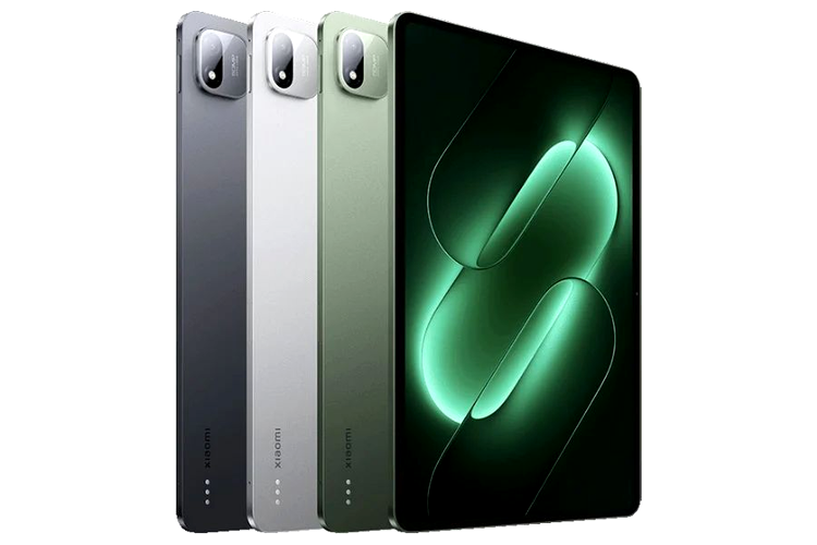 Xiaomi Pad 9 Pro 