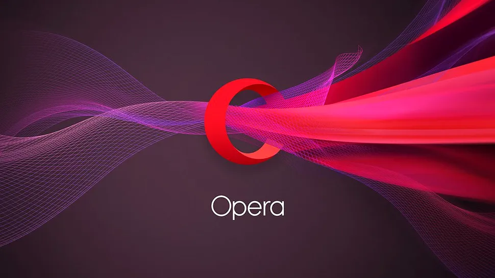 Opera, made in China: un consorţiu chinez cumpără celebrul web browser pentru 1.2 miliarde dolari