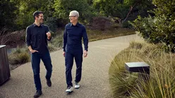 Tim Cook și moștenirea sa la Apple: creștere prin disciplină, nu prin imitație