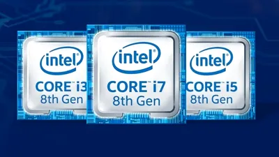 Intel nu mai oferă frecvenţele „turbo” ale procesoarelor sale pentru performanţa multi-core