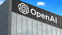 OpenAI suspendă activitățile de antrenare a modelelor AI, după noi incidente de securitate