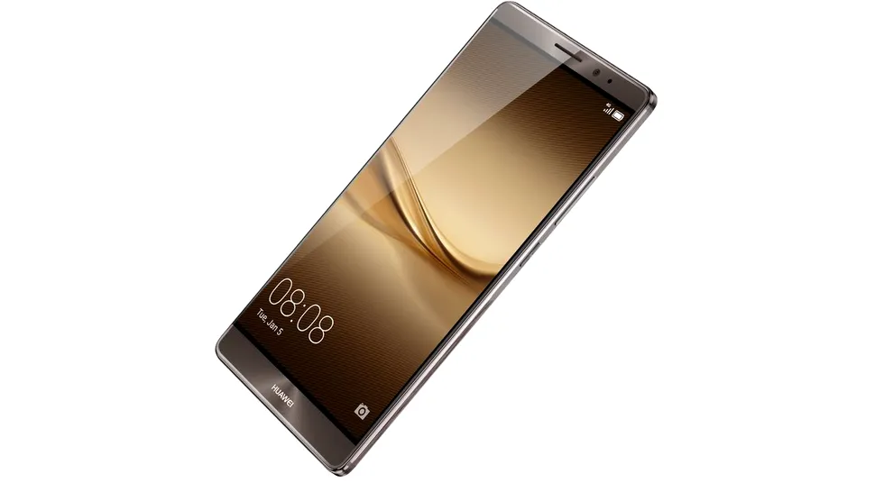 Huawei Mate 9, pregătit în variante cu 4 GB şi 6 GB memorie RAM