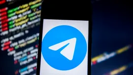 Telegram primește modificări majore pe Android și iOS