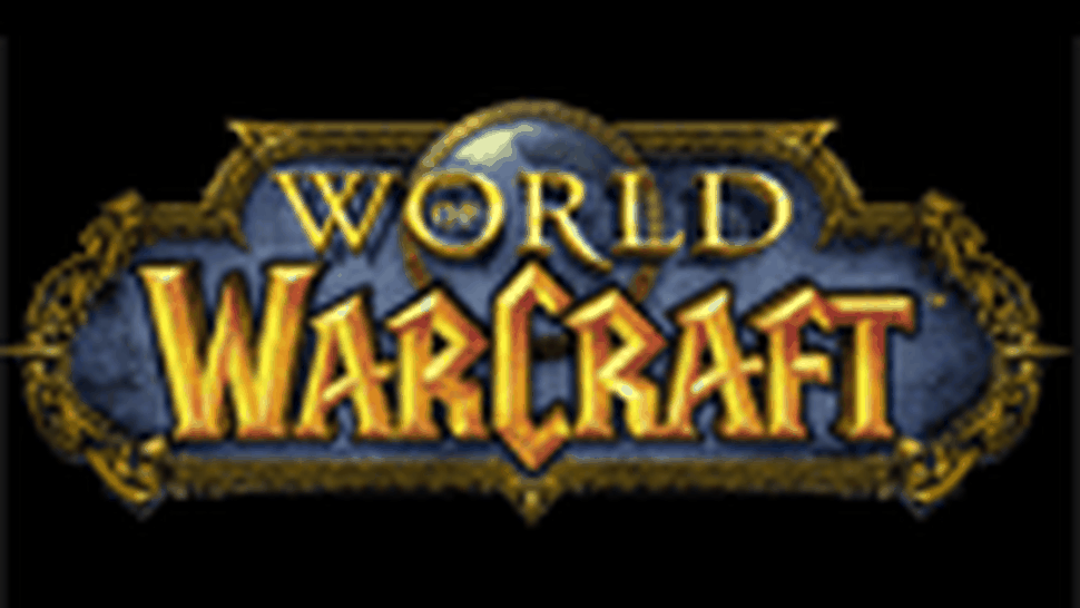 World of Warcraft va primi un nou expansion: Wrath of the Lich King