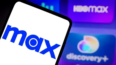 Aplicația MAX a ajuns pe televizoarele Smart Philips din Europa