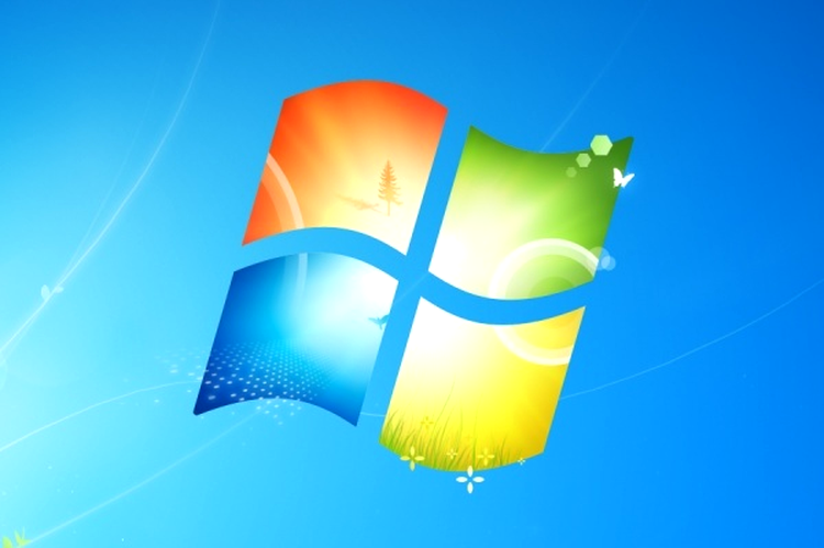 10 ani de actualizări pentru toate versiunile Windows