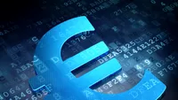 Se pune limită la bani! Toate băncile din Europa o vor impune. Se aplică din luna iulie 2025