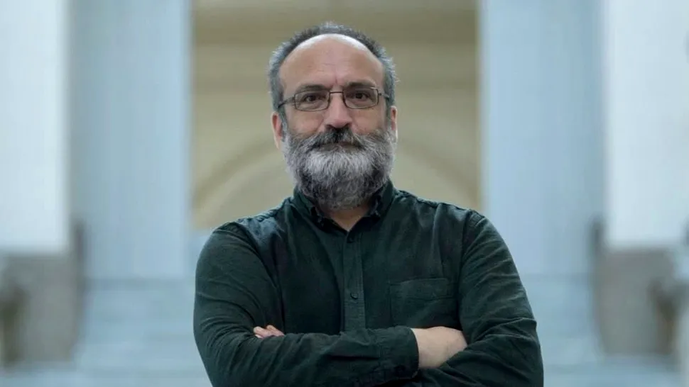 Victor Kapra, fondator Go4It și jurnalist tech, s-a stins din viață. Un om care a marcat începuturile presei de tehnologie din România