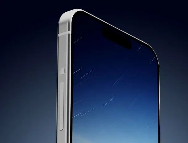 iPhone 15 ar putea integra senzor de proximitate cu Dynamic Island, îmbunătățind răspunsul Face ID