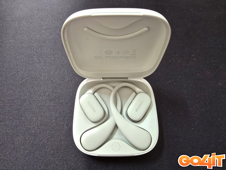 Huawei FreeArc