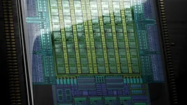 NVIDIA își diversifică strategia AI, pe fondul competiției tot mai puternice din partea marilor platforme cloud