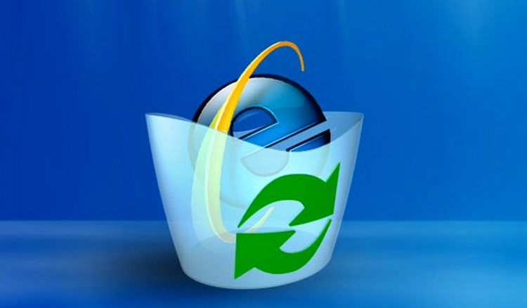 Internet Explorer 8, 9 şi 10, lăsat fără suport tehnic