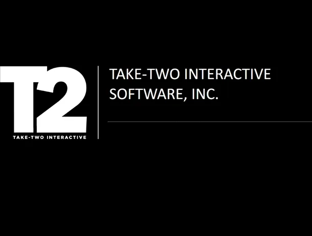Take-Two și Xbox își extind acordul. Formularea din noul contract poate dezvălui planurile pentru Project Helix