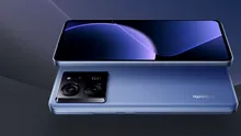 Xiaomi 13T anunțat oficial