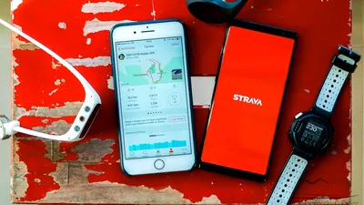 Strava free pierde accesul la funcții populare. Rămân disponibile în versiunea plătită