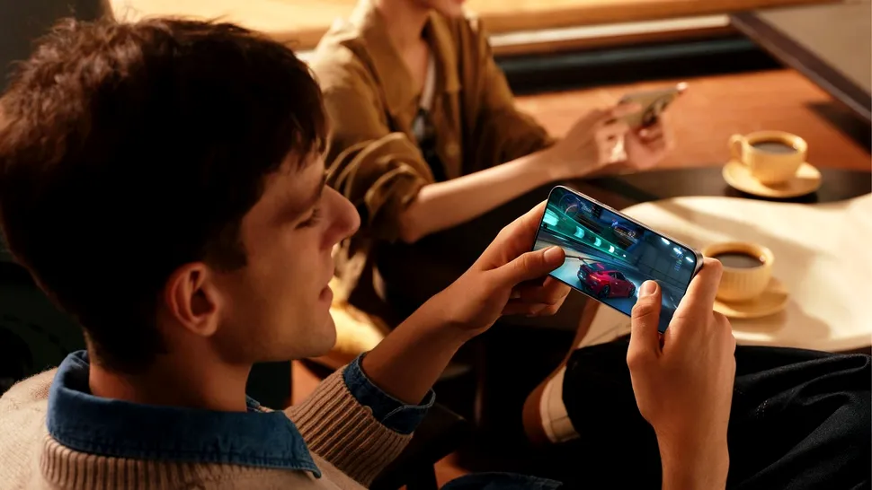 Un mini flagship puternic de la OPPO: Tot ce știm despre Find X8 Mini