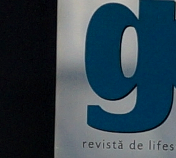 ISO 200