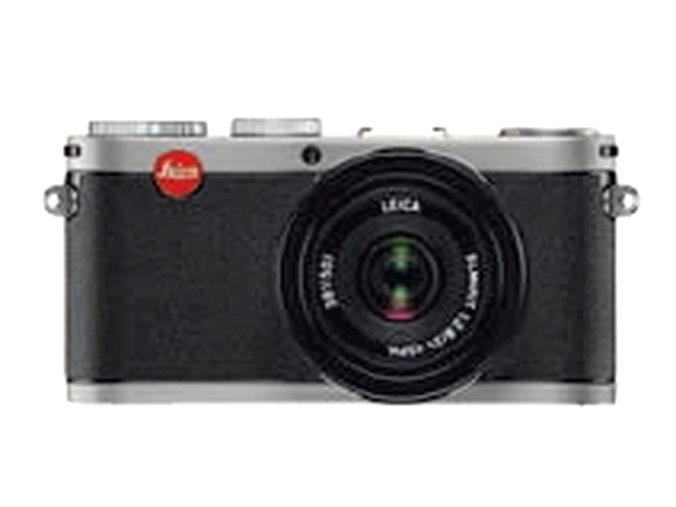 Leica X1