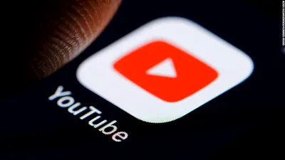 Fost moderator YouTube, dă în judecată Google acuzând traume psihice