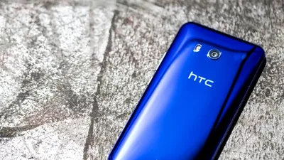 Telefoane HTC U11, rămase nefuncţionale după actualizarea la versiunea Android 9 Pie