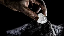 Oamenii de știință au descoperit un truc simplu care prelungește durata de viață a bateriei litiu-ion