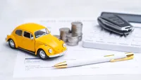RCA 2026. Șoferii care pot obține reduceri de până la 50% la asigurarea mașinii. Ce trebuie să faceți când încheiați polița
