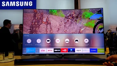 LG va furniza ecrane LCD pentru rivalul Samsung