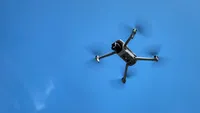 Ce a descoperit Germania după atacul cu drone de la Leipzig. Berlinul acuză oficial Rusia