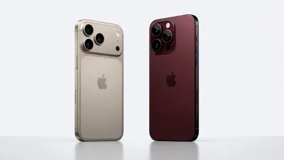 iPhone 18 Pro Max ar putea deveni considerabil mai scump din cauza costurilor de producție