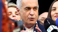 Armata digitală a Kremlinului l-a ajutat pe Călin Georgescu. A apărut dovada trădării de necontestat