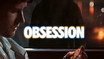 Încasările filmului „Obsesia” depășesc 400 de milioane de dolari. Fenomenul horror al anului?