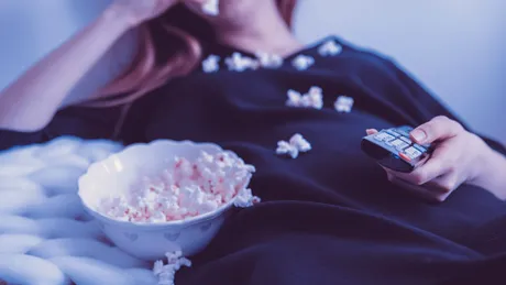 Filme românești și străine remarcabile pe care le poți viziona gratuit pe YouTube, din România. Recomandări de weekend