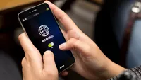 Românii care merg în aceste țări riscă facturi uriașe la telefon. Avertismentul ANCOM