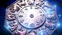 Horoscop 10 octombrie. Planuri noi, discuții sensibile și cheltuieli impulsive. Previziuni pentru toate zodiile