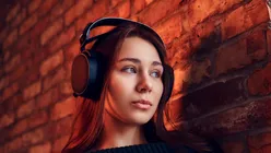 Acestea sunt cele mai bune căști cu anulare a zgomotului care pot fi cumpărate acum, potrivit Consumer Reports