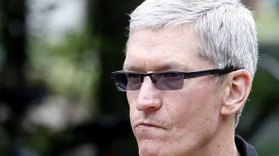Apple ar putea pierde 10 miliarde de dolari în urma scandalului bateriilor