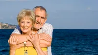 Majorarea pensiilor va intra în vigoare de la 1 iulie. Veste bună pentru pensionarii din Germania