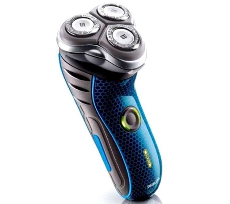 Philips HQ7140