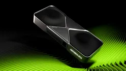 Plăcile video RTX 50 se scumpesc din nou. ASUS și GALAX cer cu până la 74 de dolari mai mult