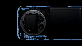 Xiaomi 18 Pro ar putea depăși Huawei/Honor în cursa pentru camere duble de 200MP