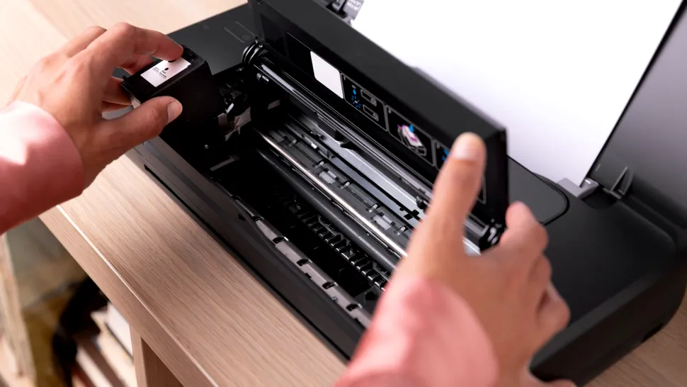Un mare oraș din SUA ia o decizie curajoasă de a interzice cartușele de imprimantă de unică folosință