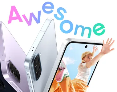 Telefoanele Samsung Galaxy A57 și A37 5G sosesc în România: Prețuri și caracteristici tehnice