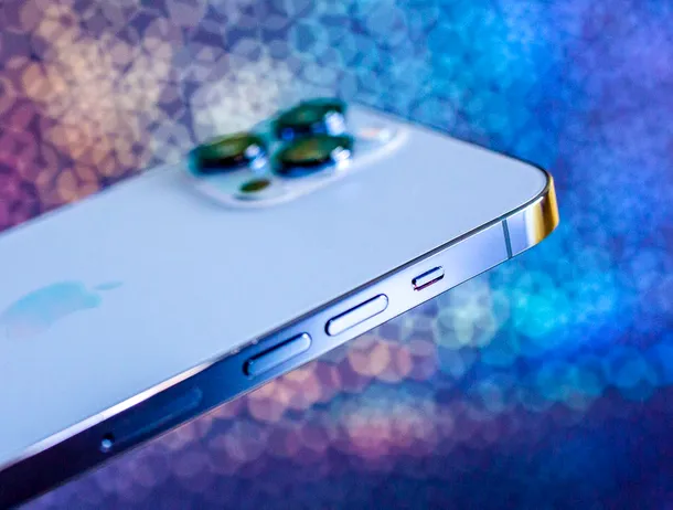 Zvon: a fost dezvăluită „culoarea principală” pentru viitorul iPhone 17 Air