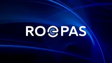 Punct unic de acces la serviciile publice digitale din România: ADR a lansat ROePAS în versiune beta