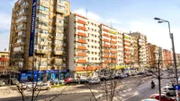 Schimbări la plata întreținerii pentru românii care locuiesc la bloc. Pensionarii ar putea fi cei mai afectați