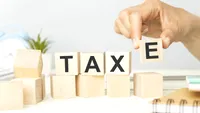 TAXĂ nouă în România. Se achită la fiecare utilizare: Au obligația legală să asigure...