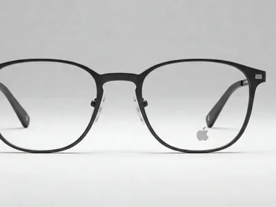 Zvon: Apple își schimbă planurile și mizează pe ochelarii inteligenți. Ce funcții vor oferi ochelarii smart Apple