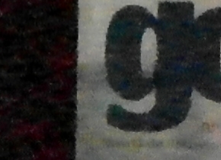 ISO 12800