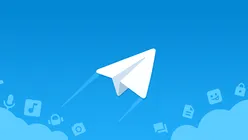 Telegram adaugă suport pentru traducerea mesajelor în timp real